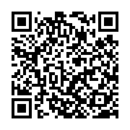 QR code for GJT628