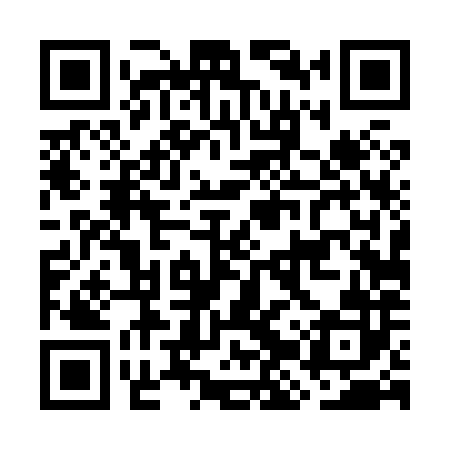 QR code for GJT882