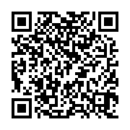 QR code for GJV800