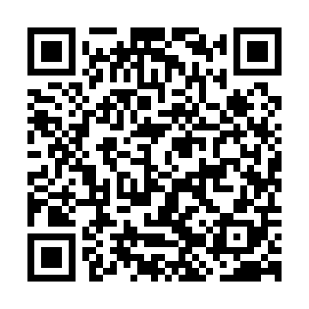 QR code for GJY108