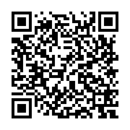 QR code for GKA968