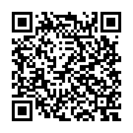 QR code for GKB151