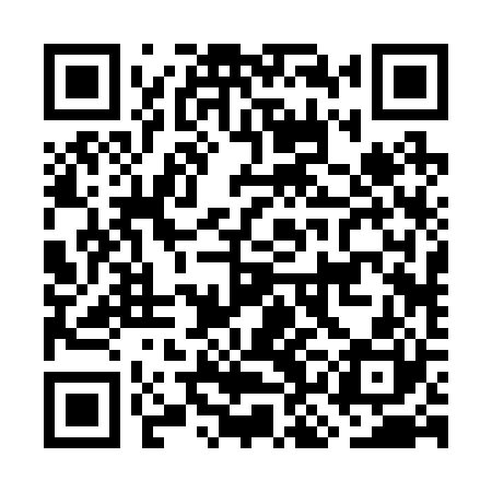 QR code for GKB220