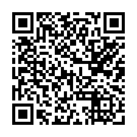 QR code for GKB299