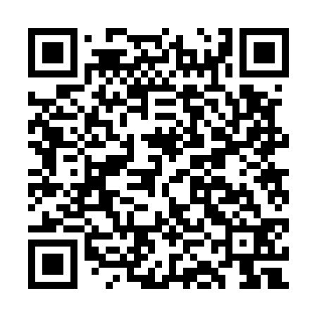 QR code for GKB532