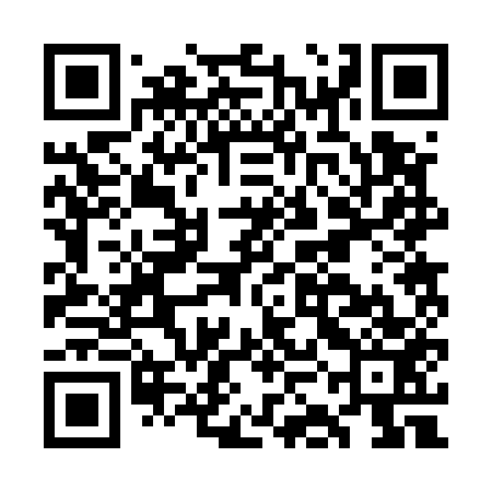 QR code for GKB553