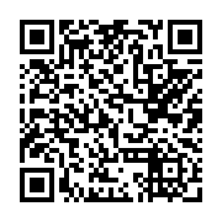 QR code for GKB699