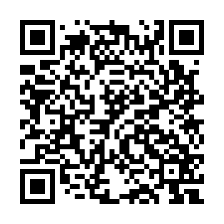QR code for GKC166