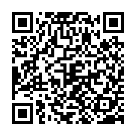 QR code for GKC208