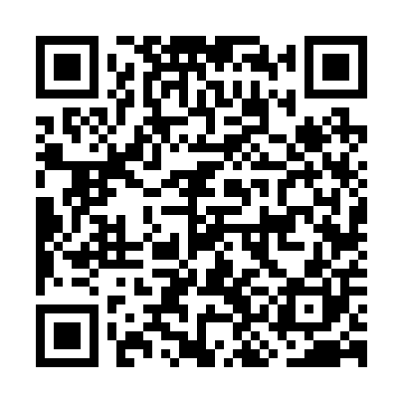 QR code for GKF200