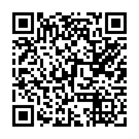 QR code for GKF261