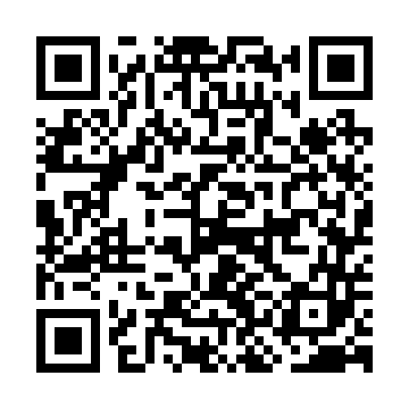 QR code for GKG243
