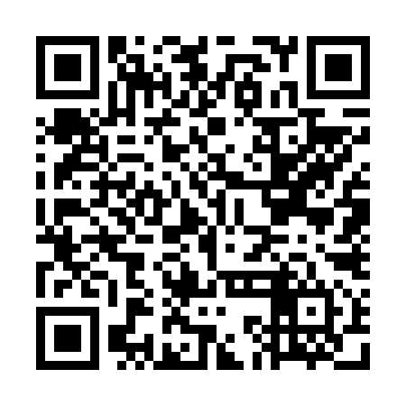 QR code for GKG694