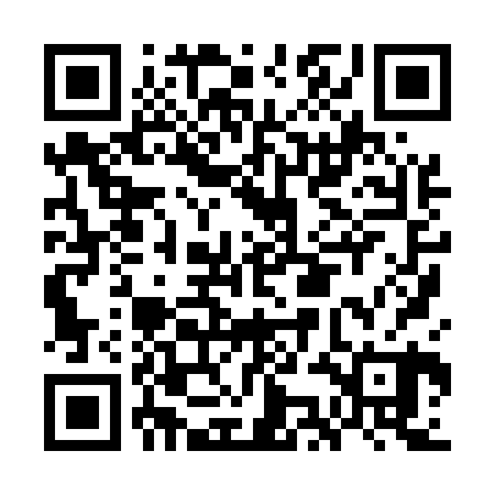 QR code for GKH520