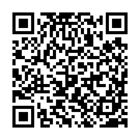 QR code for GKJ680