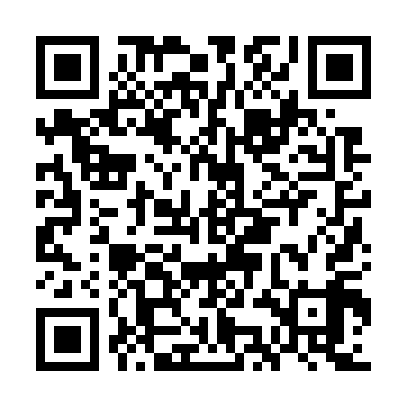 QR code for GKJ719