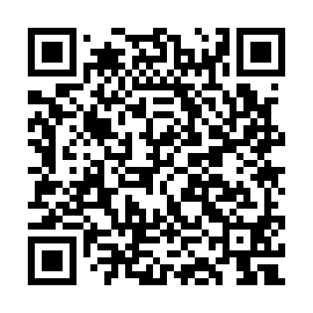 QR code for GKK190