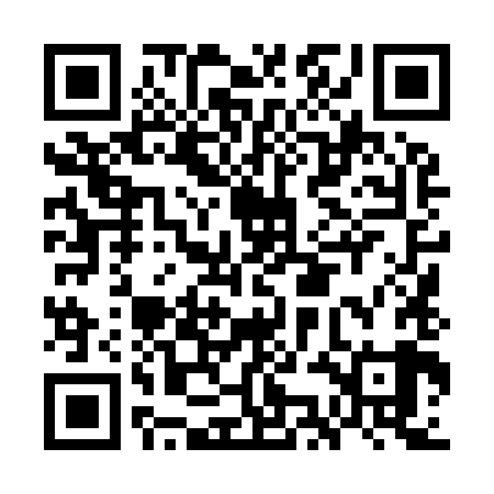 QR code for GKL989