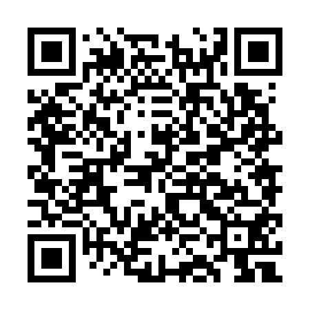 QR code for GKN750