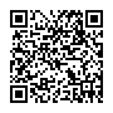 QR code for GKP087