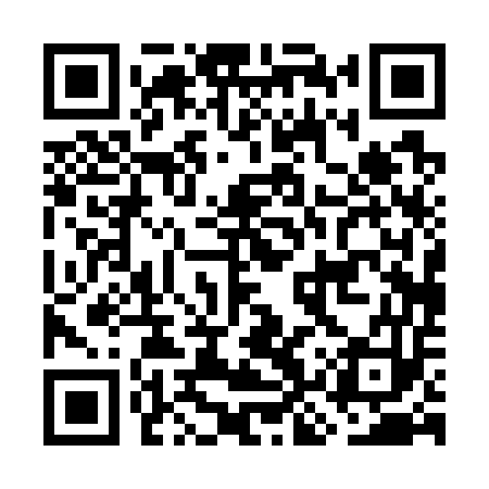 QR code for GKP753