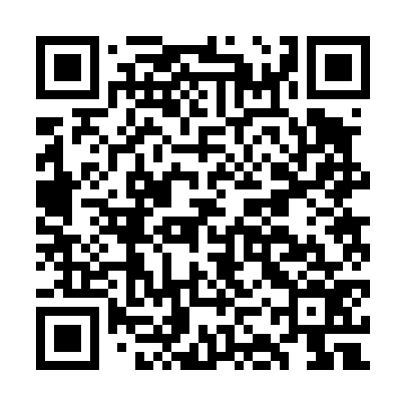 QR code for GKR476