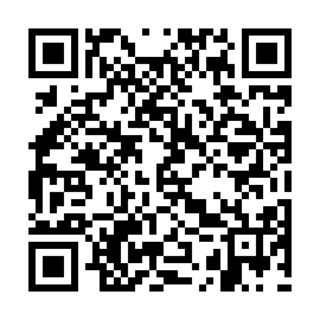 QR code for GKT816