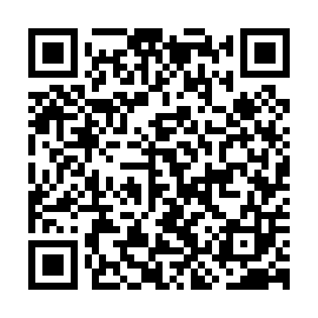 QR code for GKW003
