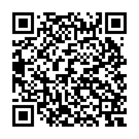 QR code for GKW202