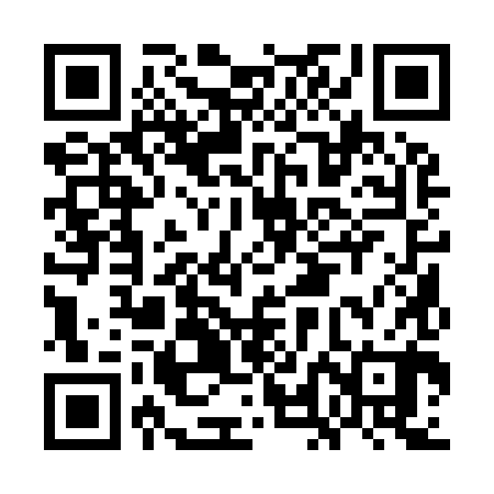 QR code for GLA980