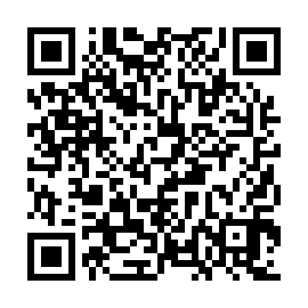 QR code for GLB110