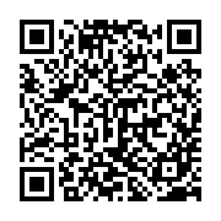 QR code for GLC287