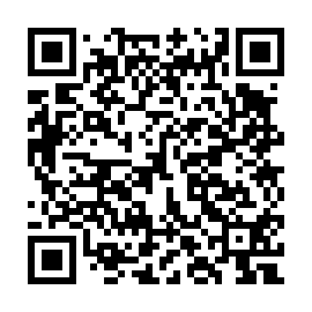 QR code for GLC410