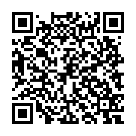 QR code for GLD737