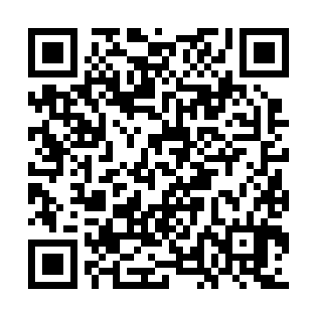 QR code for GLF284