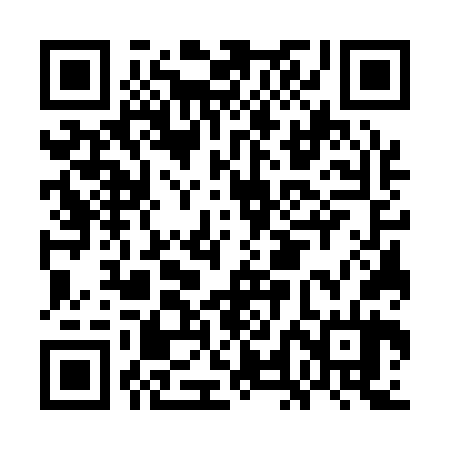 QR code for GLG164