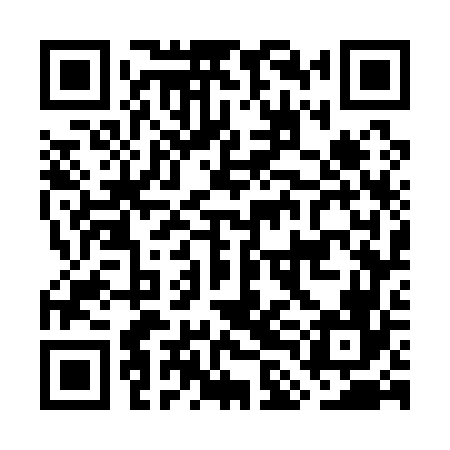 QR code for GLG166