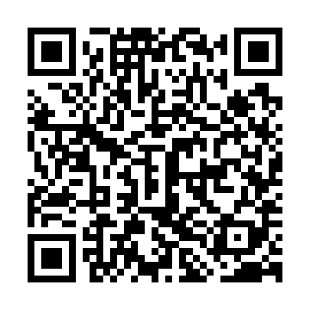 QR code for GLG789