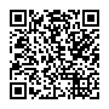 QR code for GLH968