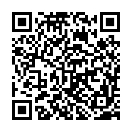 QR code for GLJ296