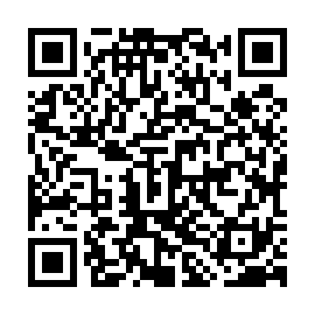 QR code for GLJ531
