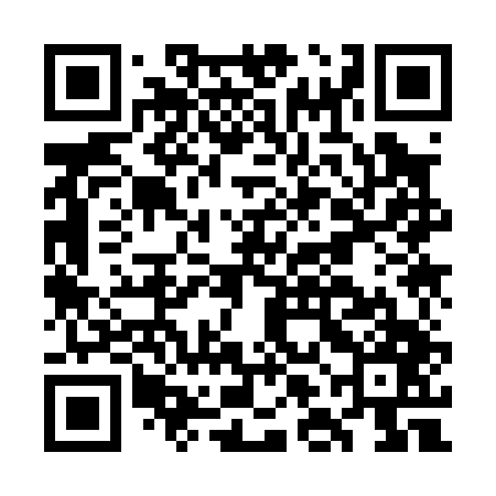 QR code for GLK047