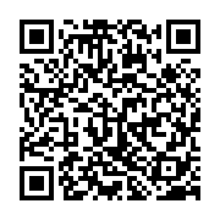 QR code for GLK878
