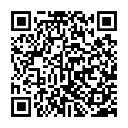 QR code for GLL700