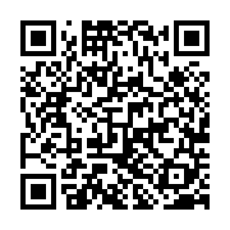 QR code for GLL849