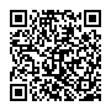QR code for GLM373