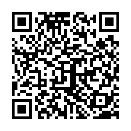 QR code for GLM779