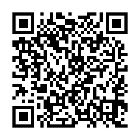 QR code for GLN951
