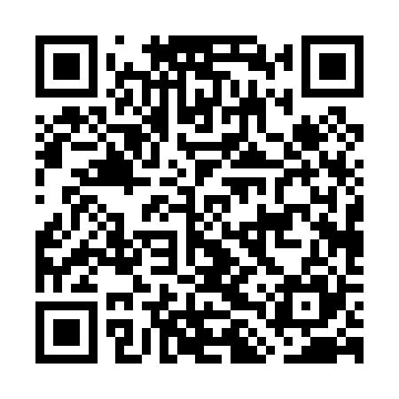 QR code for GLP025