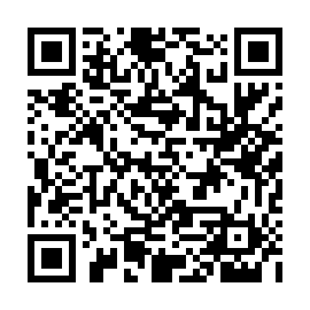 QR code for GLP450